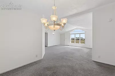 15624 Lucy Lane, Peyton, CO 80831 - Photo 16