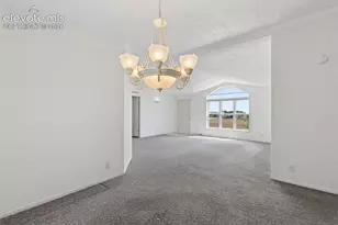 15624 Lucy Ln, Peyton, CO 80831 - Photo 16