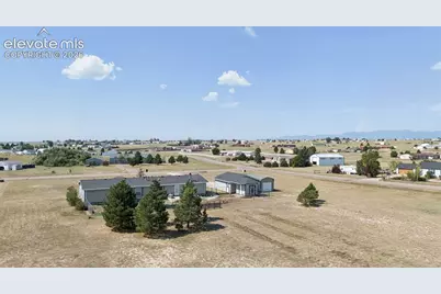 15624 Lucy Lane, Peyton, CO 80831 - Photo 44