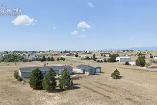 15624 Lucy Ln, Peyton, CO 80831 - Photo 44