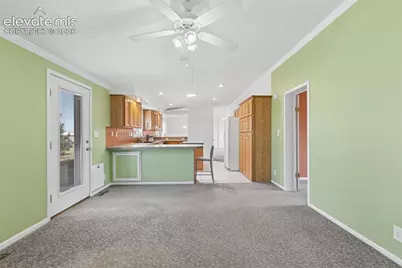 15624 Lucy Lane, Peyton, CO 80831 - Photo 10