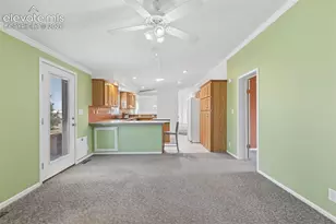 15624 Lucy Ln, Peyton, CO 80831 - Photo 10