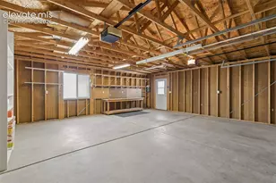 15624 Lucy Ln, Peyton, CO 80831 - Photo 36