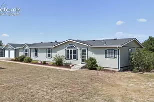 15624 Lucy Ln, Peyton, CO 80831 - Photo 4