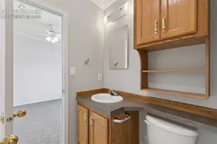15624 Lucy Ln, Peyton, CO 80831 - Photo 28