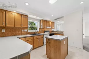 15624 Lucy Ln, Peyton, CO 80831 - Photo 6