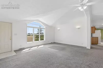 15624 Lucy Lane, Peyton, CO 80831 - Photo 18