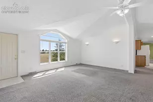 15624 Lucy Ln, Peyton, CO 80831 - Photo 18