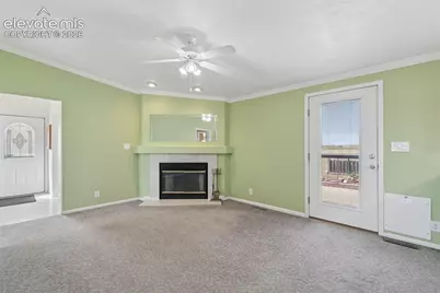 15624 Lucy Lane, Peyton, CO 80831 - Photo 12