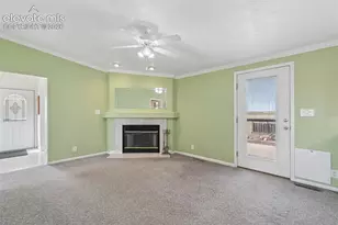 15624 Lucy Ln, Peyton, CO 80831 - Photo 12