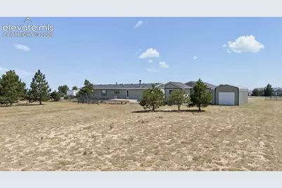 15624 Lucy Lane, Peyton, CO 80831 - Photo 40