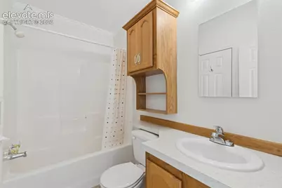 15624 Lucy Lane, Peyton, CO 80831 - Photo 34