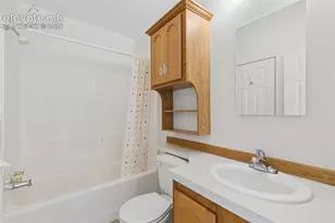 15624 Lucy Ln, Peyton, CO 80831 - Photo 34