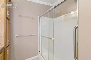 15624 Lucy Ln, Peyton, CO 80831 - Photo 24