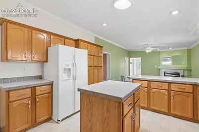 15624 Lucy Lane, Peyton, CO 80831 - Photo 8