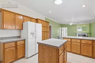 15624 Lucy Ln, Peyton, CO 80831 - Photo 8