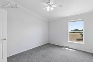 15624 Lucy Ln, Peyton, CO 80831 - Photo 32