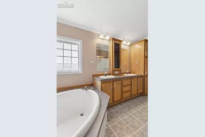 15624 Lucy Lane, Peyton, CO 80831 - Photo 22