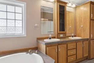 15624 Lucy Ln, Peyton, CO 80831 - Photo 22