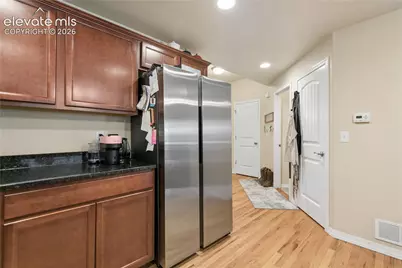 2716 Harvest Ridge Heights, Colorado Springs, CO 80918 - Photo 4