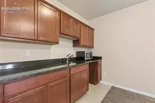 2716 Harvest Ridge Heights, Colorado Springs, CO 80918 - Photo 24