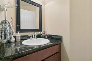 2716 Harvest Ridge Heights, Colorado Springs, CO 80918 - Photo 18