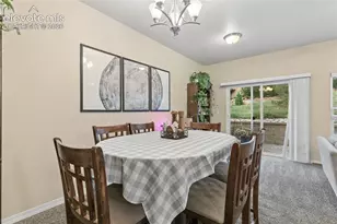 2716 Harvest Ridge Heights, Colorado Springs, CO 80918 - Photo 8