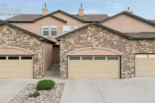 2716 Harvest Ridge Heights, Colorado Springs, CO 80918 - Photo 1
