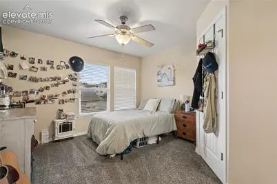 2716 Harvest Ridge Heights, Colorado Springs, CO 80918 - Photo 10