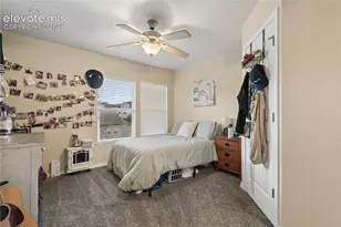 2716 Harvest Ridge Heights, Colorado Springs, CO 80918 - Photo 10