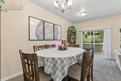 2716 Harvest Ridge Heights, Colorado Springs, CO 80918 - Photo 8