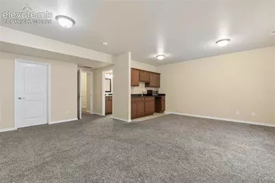 2716 Harvest Ridge Heights, Colorado Springs, CO 80918 - Photo 22