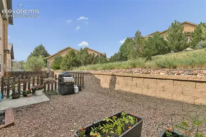 2716 Harvest Ridge Heights, Colorado Springs, CO 80918 - Photo 24