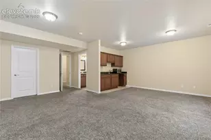 2716 Harvest Ridge Heights, Colorado Springs, CO 80918 - Photo 22