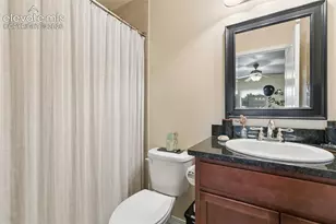 2716 Harvest Ridge Heights, Colorado Springs, CO 80918 - Photo 14