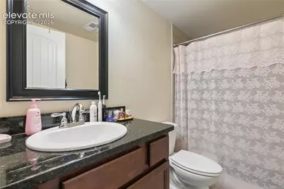 2716 Harvest Ridge Heights, Colorado Springs, CO 80918 - Photo 20