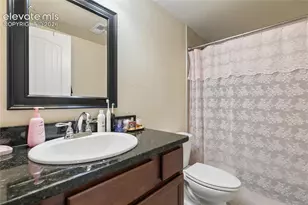 2716 Harvest Ridge Heights, Colorado Springs, CO 80918 - Photo 20