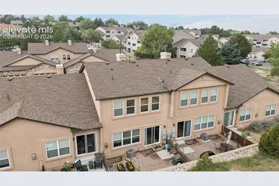 2716 Harvest Ridge Heights, Colorado Springs, CO 80918 - Photo 28