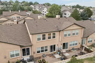 2716 Harvest Ridge Heights, Colorado Springs, CO 80918 - Photo 28