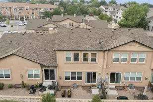 2716 Harvest Ridge Heights, Colorado Springs, CO 80918 - Photo 26
