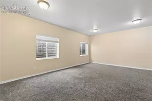2716 Harvest Ridge Heights, Colorado Springs, CO 80918 - Photo 26