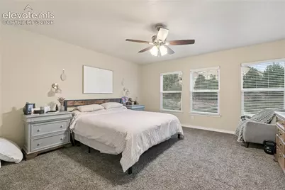 2716 Harvest Ridge Heights, Colorado Springs, CO 80918 - Photo 12