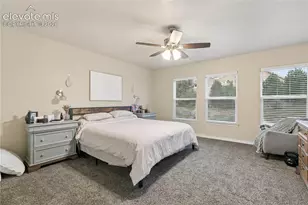 2716 Harvest Ridge Heights, Colorado Springs, CO 80918 - Photo 12