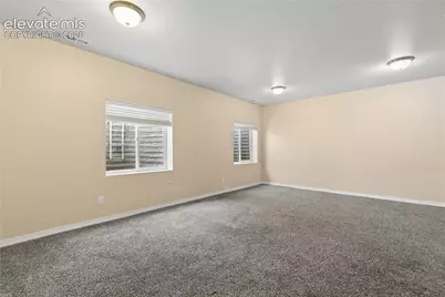 2716 Harvest Ridge Heights, Colorado Springs, CO 80918 - Photo 26