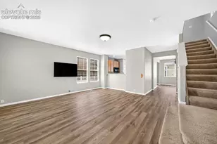 2215 Ellingwood Dr, Colorado Springs, CO 80910 - Photo 4