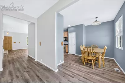 2215 Ellingwood Drive, Colorado Springs, CO 80910 - Photo 10