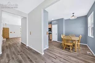 2215 Ellingwood Dr, Colorado Springs, CO 80910 - Photo 10