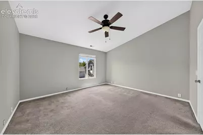 2215 Ellingwood Drive, Colorado Springs, CO 80910 - Photo 14