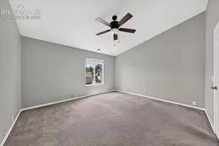 2215 Ellingwood Dr, Colorado Springs, CO 80910 - Photo 14