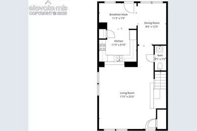 2215 Ellingwood Drive, Colorado Springs, CO 80910 - Photo 24